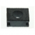 GROMMET 25-18876
