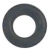 25-20415 - O-RING             - Replaced by 25-16524