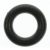 O RING 25-25007