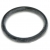O RING 25-26317