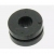 GROMMET,NLA 25-26547