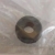 GROMMET ,NLA 25-26633