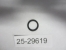 O RING 25-29619