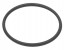 25-30224 - O-RING (1.859 x .  - Replaced by -8M0204651
