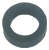 RING 25-30271
