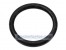 O RING 25-30613