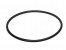 O RING,NLA 25-31305