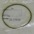 O-RING,NLA 25-31932