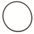 O RING 25-32507