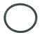 O RING 25-33145