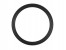 O RING 25-33504