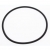 O RING 25-35029