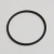 O RING 25-37340