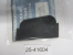 GROMMET,NLA 25-41604