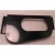 GROMMET,NLA 25-41604  2