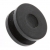 GROMMET 25-42117