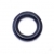 O RING 25-45016