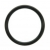 O RING   25 45254