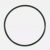 O RING 25-45257