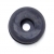 GROMMET 25-45507