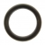 O RING 25-48171