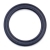 RING-QUAD 25-48452