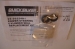 25-58224A 1 - O-RING KIT         - Replaced by 25-58224