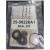 25-58226A 1 - O-RING KIT         NLA
