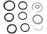 25-60342A 3 - SEAL KIT          