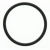 O RING 25-62701