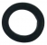 25-62702 - O-RING (.301 x .0  - Replaced by 25-627021