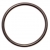 O RING 25-65936