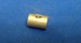 SWIVEL ,NLA 25690