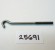 HOOK ,NLA 25691