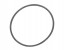 O RING 25-69201
