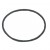 O RING 25-69202