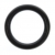 O RING 25-69756