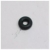 O RING,NLA 25-80350M