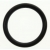 O RING 25-803513