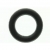 O RING 25-8035131