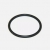O RING 25-804166