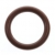 O RING 25-804536