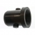 GROMMET 25-804903