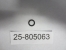 258M0204683 25-805063