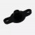 GROMMET 25-805294