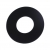 O RING 25-815109