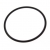 O RING 25-815460