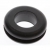 GROMMET (.56 Inside Dia 25-817491