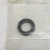 O RING,NLA 25-81989M
