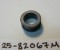 GROMMET,NLA 25-82067M